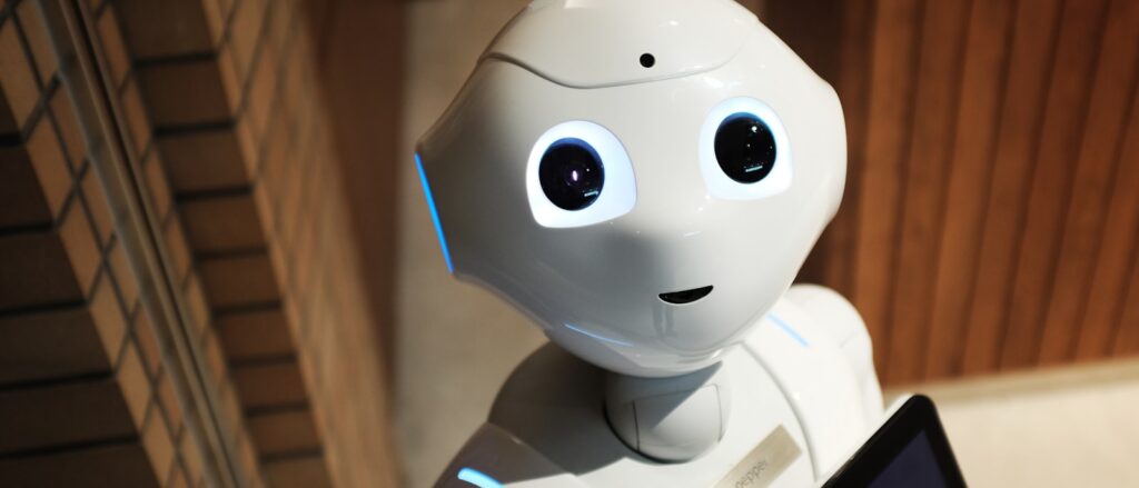 AI agents startup 8090 Solutions raises $135 million to replace enterprise software seats