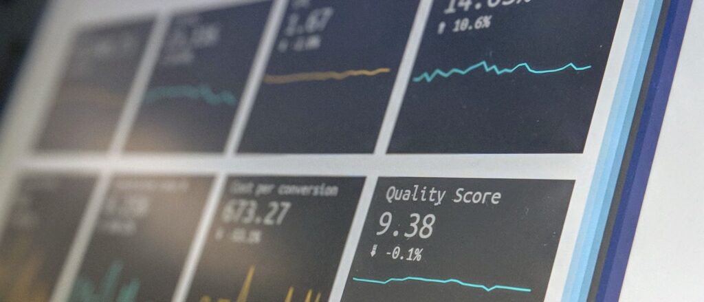 AI in accounting and bookkeeping: what small businesses can automate today