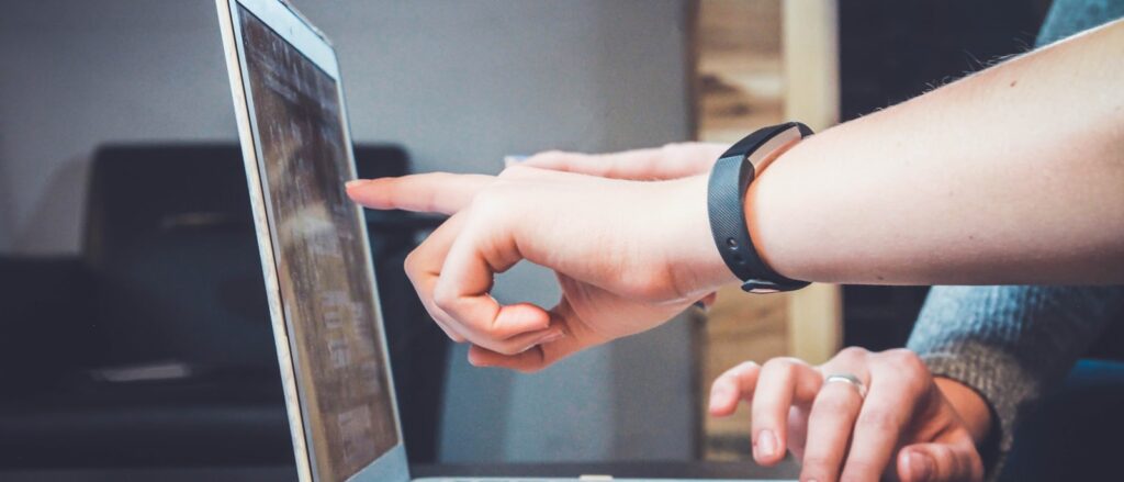 AI for e-commerce: the applications that move revenue for smaller shops