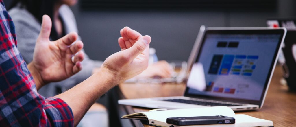 AI for sales teams: more selling time, better follow-up, same headcount