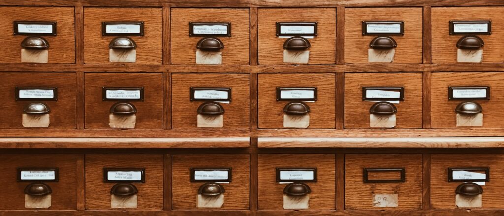 The AI glossary for business owners: 20 terms explained without hype