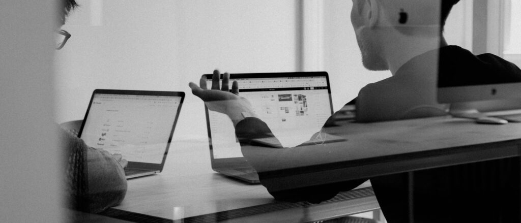 AI security risks for small businesses: the five that matter and how to close them