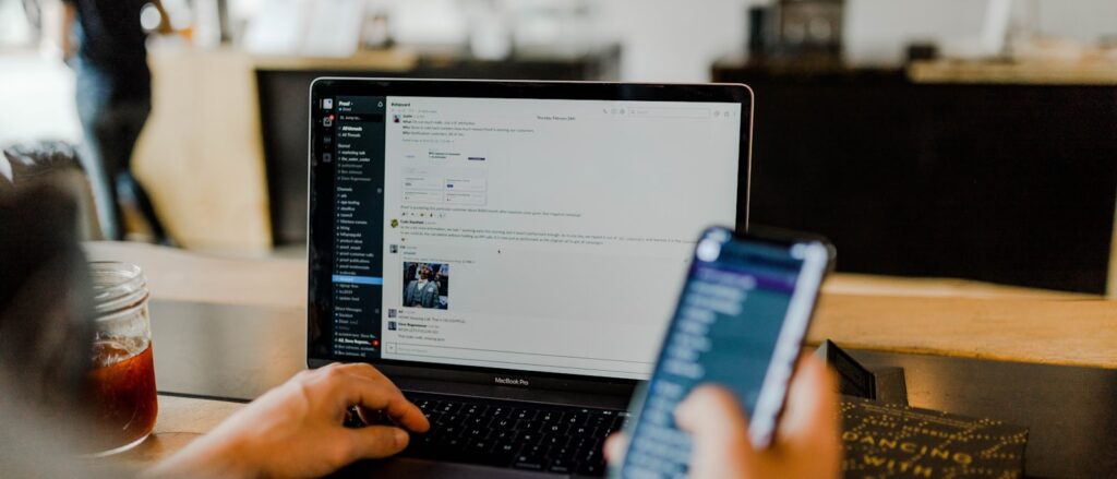 The best AI tools for small business: a starter stack that actually gets used
