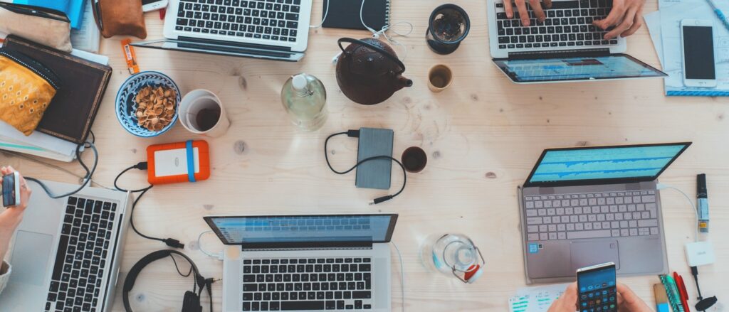 7 AI use cases with fast ROI for small and mid-size businesses