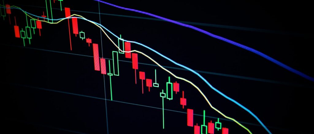 Anthropic reportedly preparing an October IPO as annualized revenue approaches $47 billion