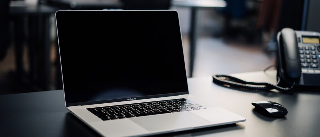 How to automate customer service with AI without losing customers