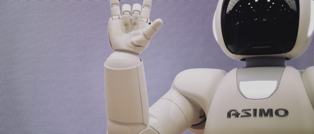 What it really costs to build an AI agent in 2026