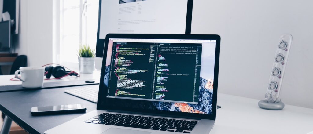 Custom AI assistants for your business: no-code power, real limits