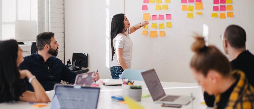 The 95 percent problem: why most enterprise AI pilots still produce no profit