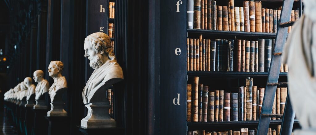 The EU AI Act for startups: what applies to you, and when