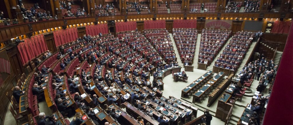 EU gives final green light: high-risk AI Act obligations delayed by sixteen months