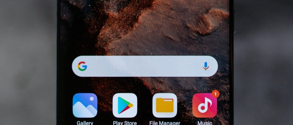 Brussels forces Google open: rival AI assistants get full Android access, search data for sale from 2027