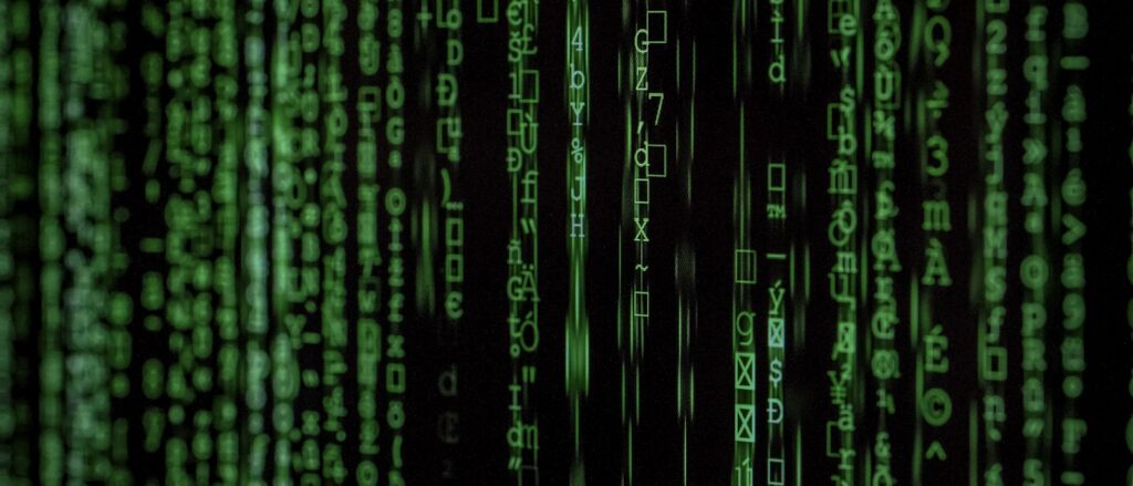 Google throttles Meta's Gemini access: compute, not intelligence, is the bottleneck now