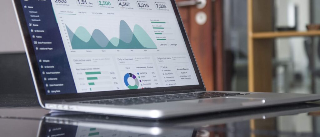 How much does AI cost for a small business? A realistic budget guide
