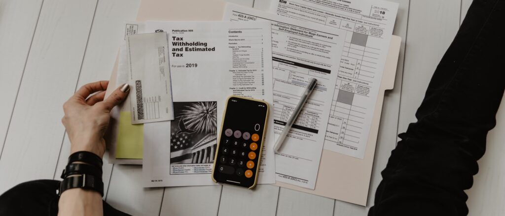 How to calculate MRR (and the mistakes that quietly skew it)