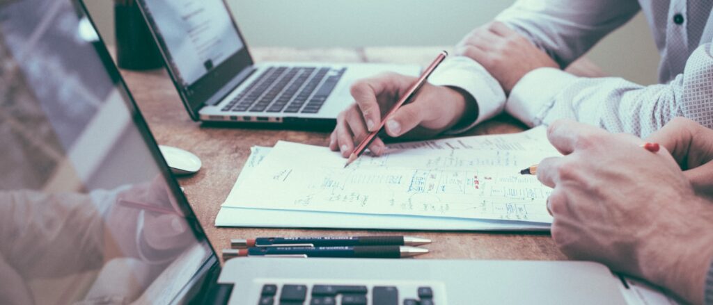 LeapXpert raises $180 million: regulated industries are buying AI guardrails, not just AI
