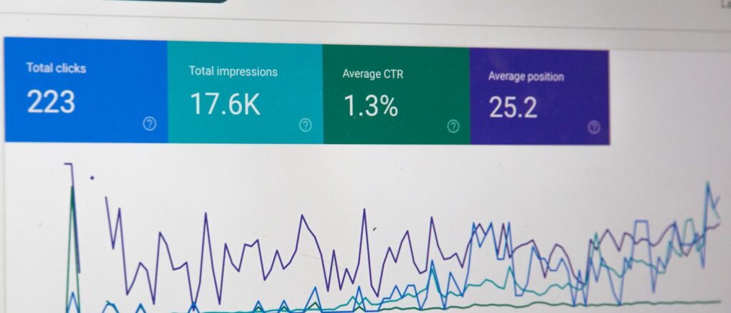 How to measure AI ROI: simple metrics that survive a skeptical CFO