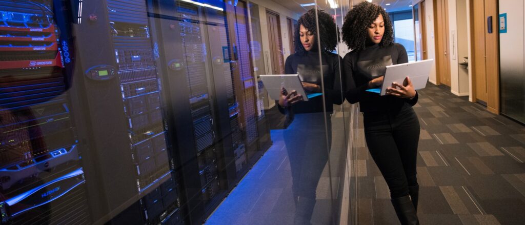 How to prepare your company data for AI (without a six-month cleanup project)