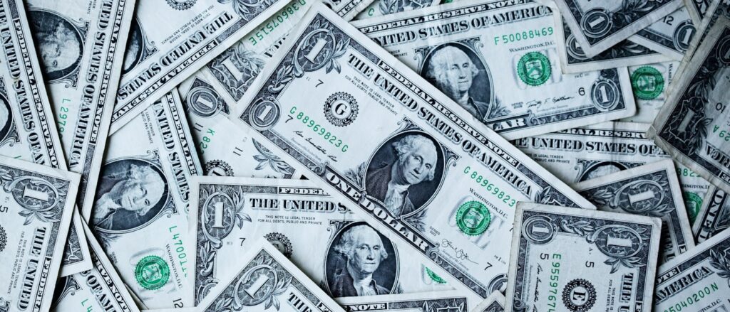SaaS pricing: seven models and how to choose yours