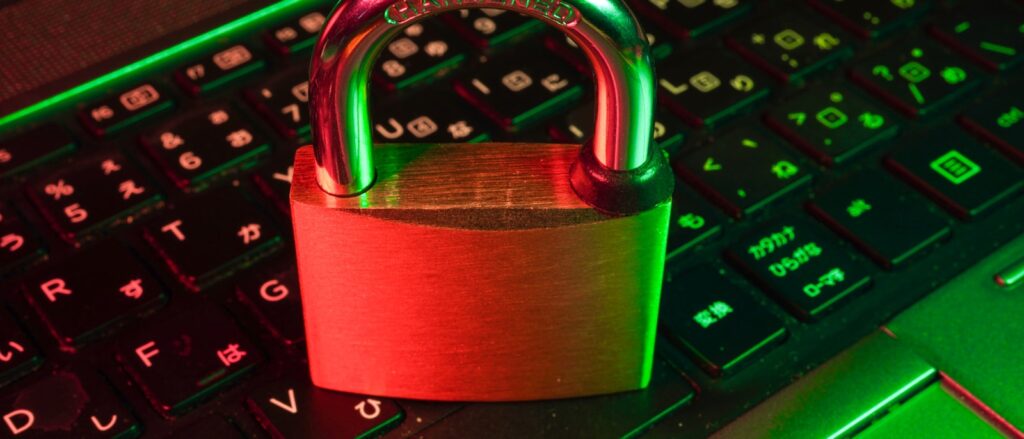 SOC 2 versus ISO 27001: which security badge first, and when