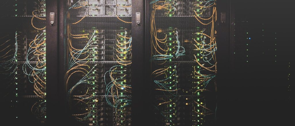 Together AI raises $800 million at an $8.3 billion valuation as open-source infrastructure heats up