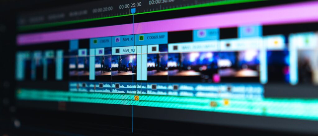 Twelve Labs raises $100 million as enterprises finally index their video