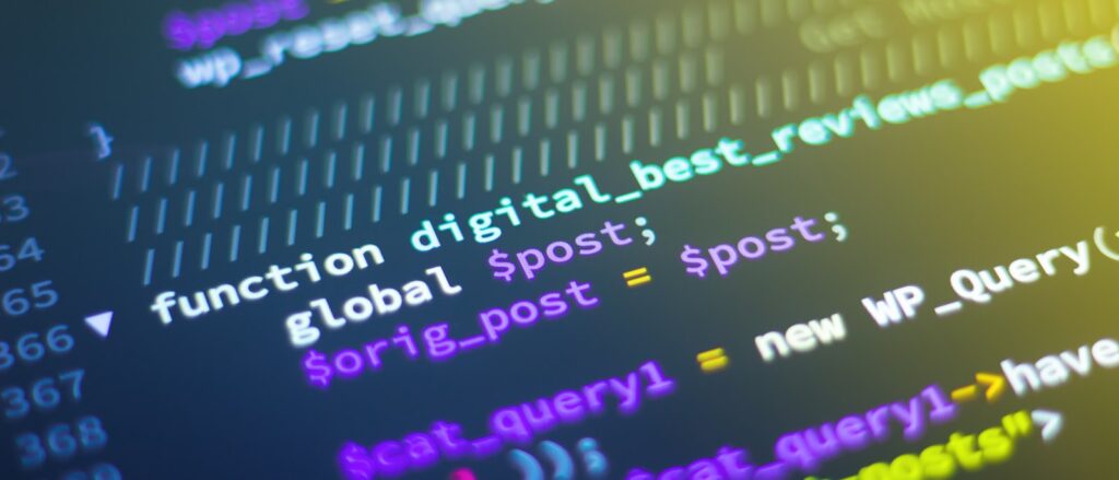 What is generative AI? A no-hype explainer for business owners